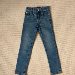 Boys Blue Jeans -Skinny